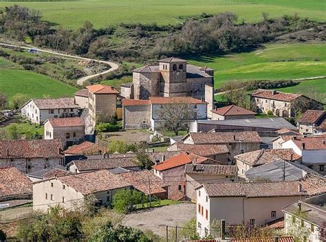 el tiempo en larraona|El Tiempo en Larraona, Navarra a 14 días